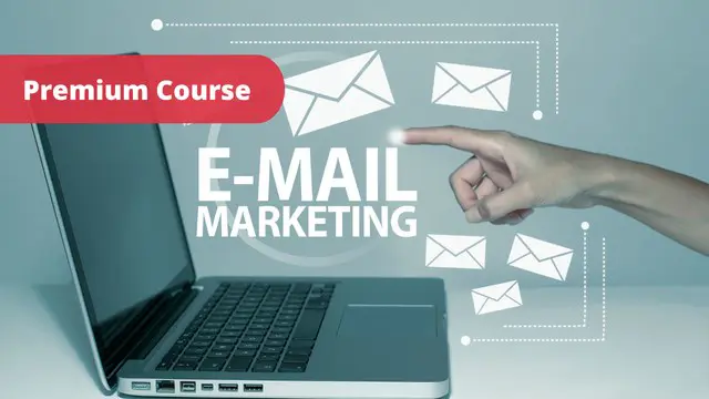 Email Marketing: Make A Compelling Customer List For Effective Email Marketing