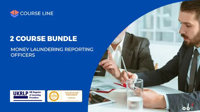 Money Laundering Reporting Officers Essentials