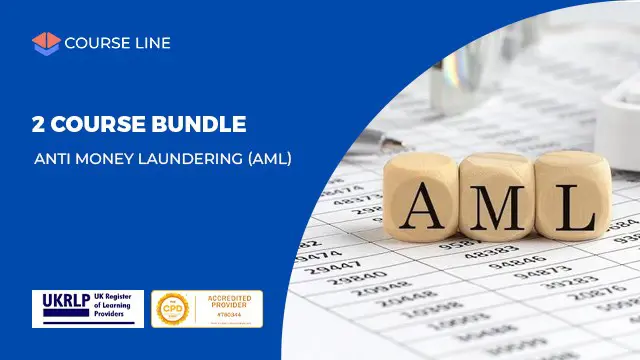 Anti Money Laundering (AML) Essentials