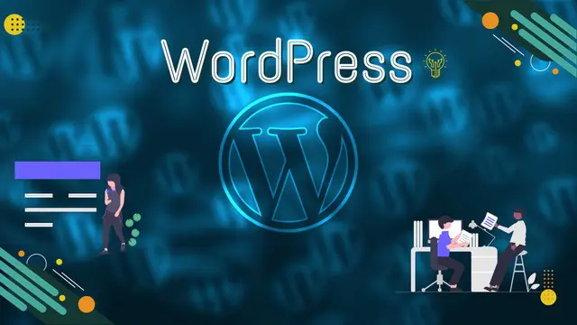 WordPress Diploma: Beginner to Expert