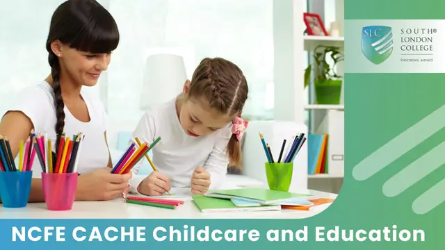 Child Care : ChildCare