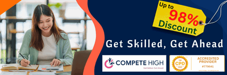 Compete High