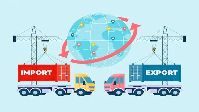 Import/Export Essentials