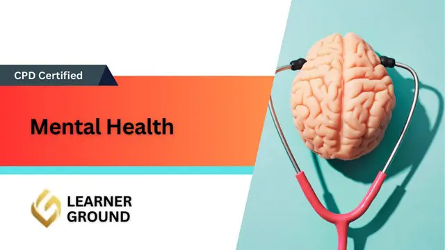 Mental Health Training