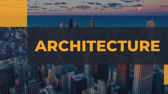 Architecture: Architecture Diploma