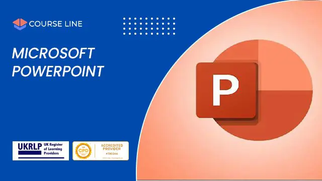 Microsoft PowerPoint Training