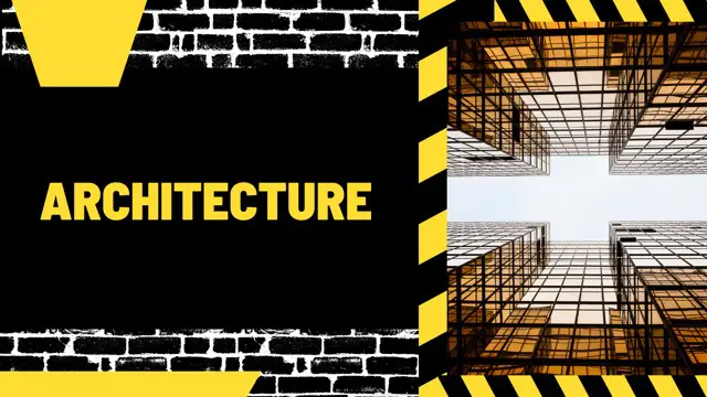 Architecture(Architecture)