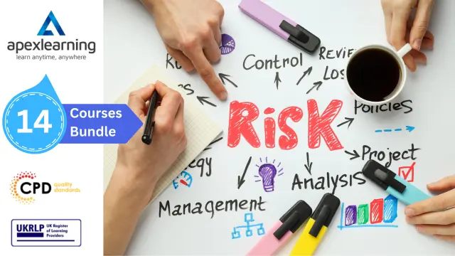 Risk Assessment, Analysis, Internal Audit & Quality Management