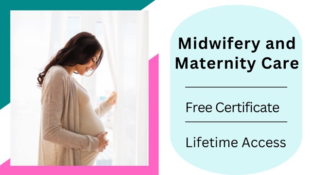 Online Midwifery Courses & Training | reed.co.uk