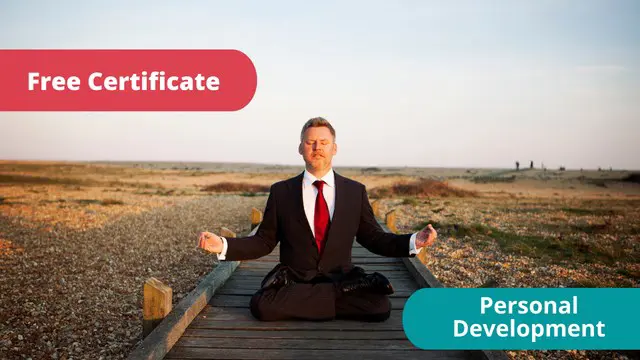 Personal Development:  Zen Techniques - Happy, Peaceful and Focused Lifestyle for Everyone