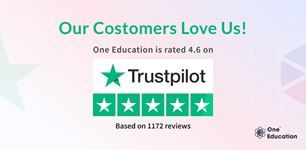 Trustpilot