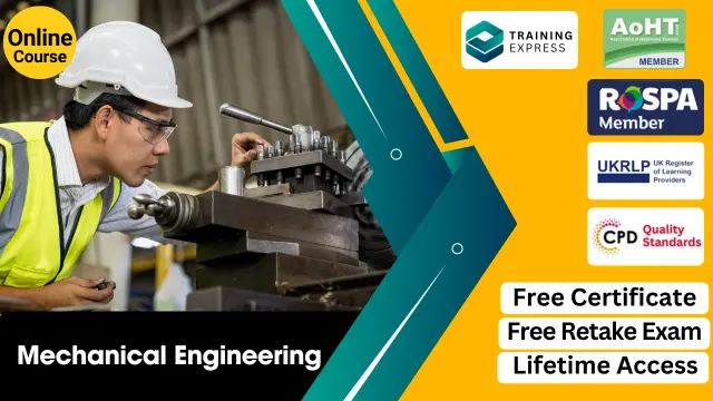 Mechanical Engineering - Essential Skills