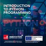 Python Programming