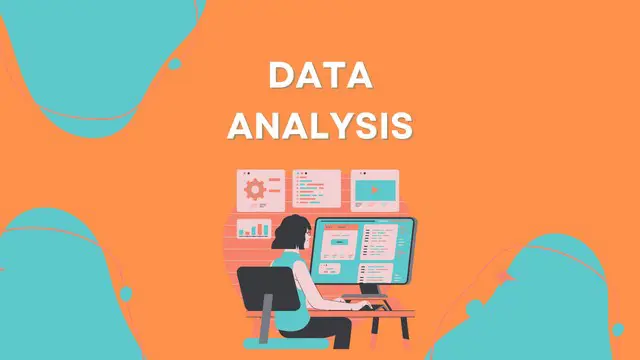 Data Analysis Course