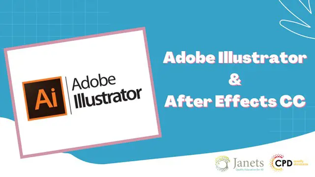 Step into the World of Custom Illustration: Adobe Illustrator and Copyright Best Practices