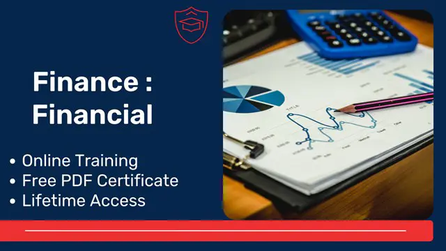Finance : Financial Training