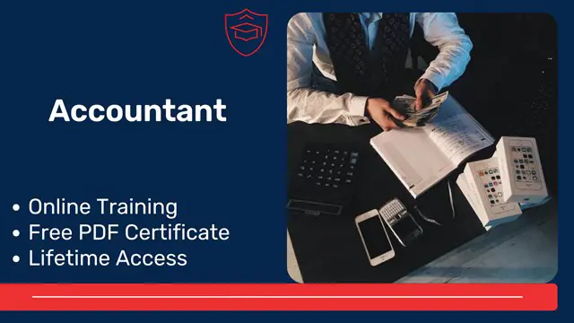 Accountant Training Course