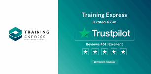 TrustPilot Review