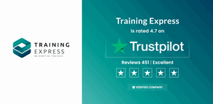 TrustPilot Review