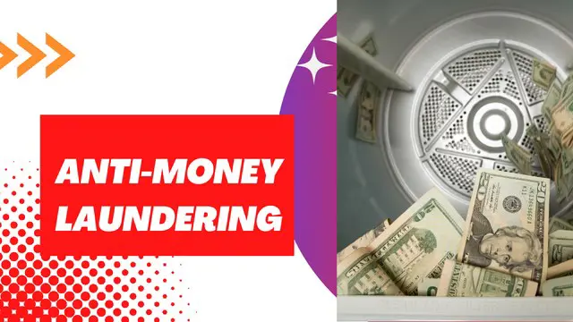 Anti Money Laundering (Risk-Based Approach, Customer Due Diligence)
