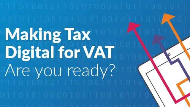 VAT Software  123 Sheets  Making Tax Digital 