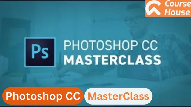 Online Adobe Photoshop Courses & Training | Reed.co.uk