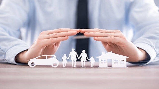 Online Insurance Courses & Training | reed.co.uk