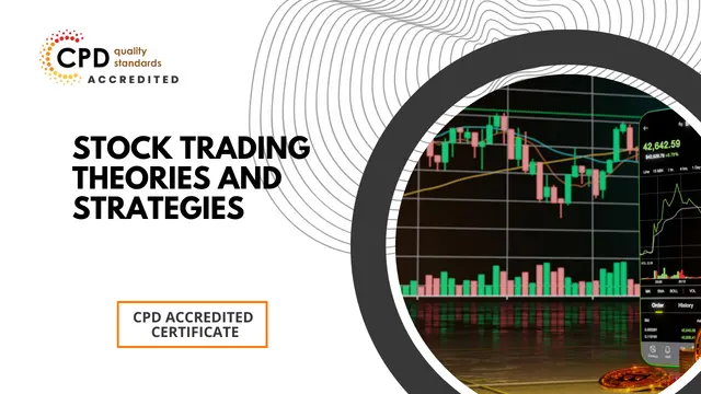 Stock Trading Theories and Strategies