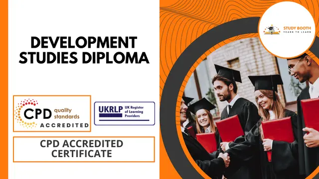 Development Studies Diploma