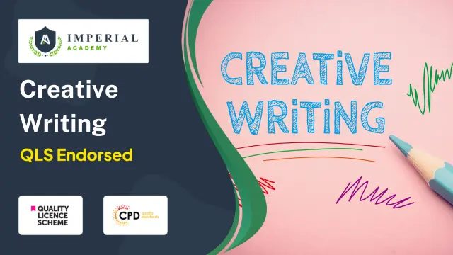 Level 3, 4 & 5 Creative Writing : Start Writing Your Own Stories