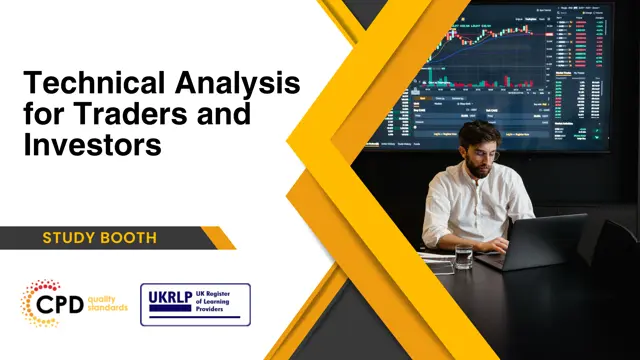 Technical Analysis for Traders and Investors