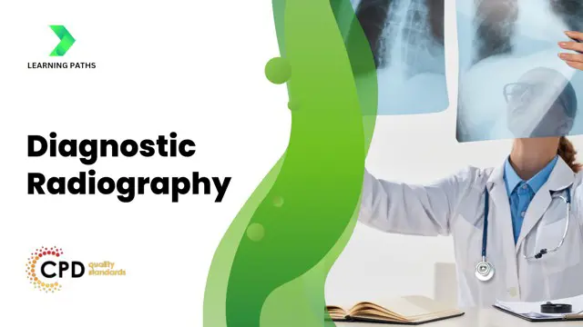 Diagnostic Radiography