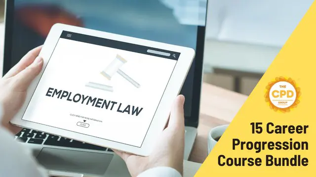 Employment Law: The Essential Guide to UK Employment Laws