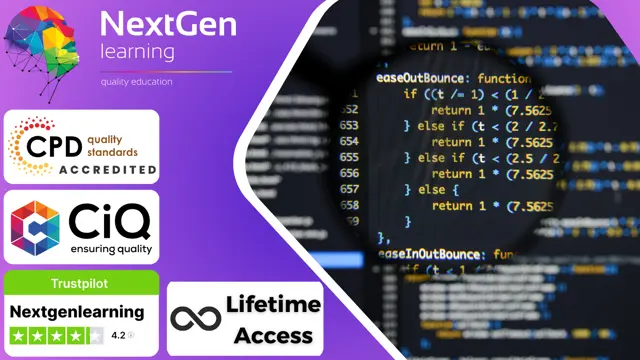 Python Bootcamp: JavaScript, HTML & CSS Coding