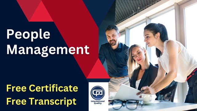 Free CIPD Courses Training reed co uk Free CIPD Courses Training reed co uk