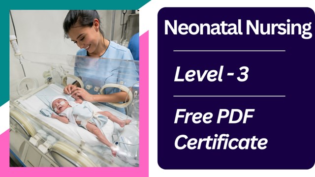 Neonatal nursing Courses & Training | reed.co.uk