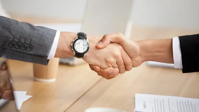 Advanced Negotiation Skills