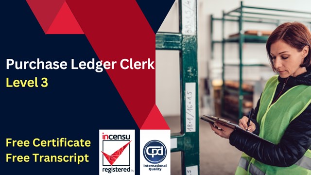 free-online-purchase-ledger-courses-training-reed-co-uk