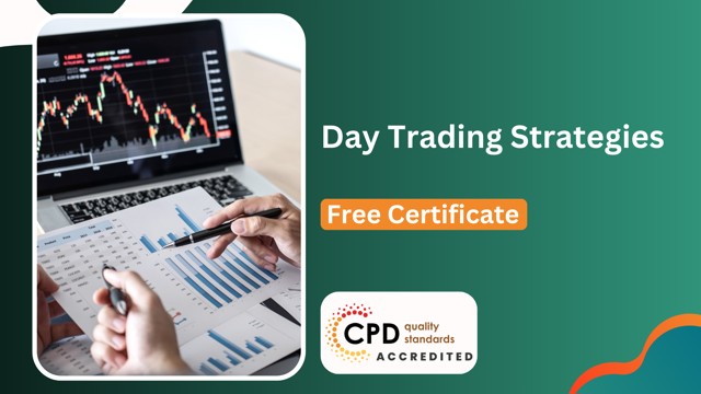 Day Trading Certification