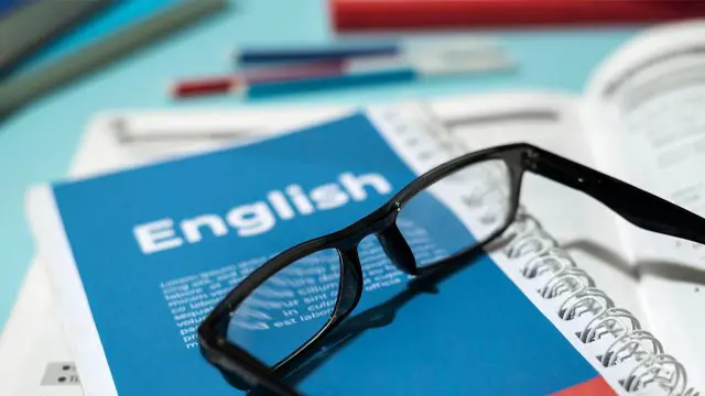 English Literature Essentials Training