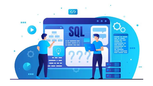 SQL Essentials Training