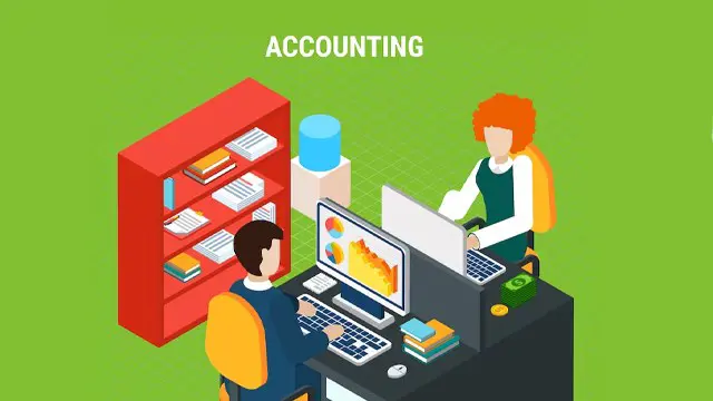 Xero Accounting & Bookkeeping Essentials