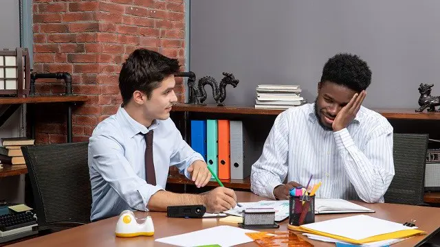 Conflict Management Diploma