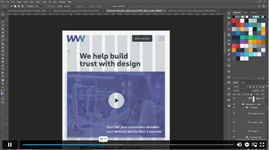 Web-Design-Responsive-Design-Considerations