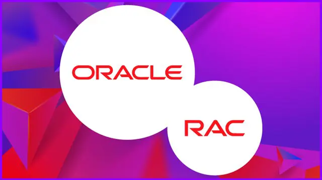 Oracle 12C RAC Administration and Backup and Recovery RMAN