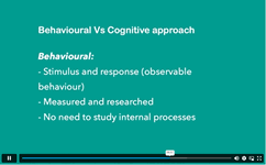 Psychology-Counselling-Behaviourist-and-Cognitive-Approaches