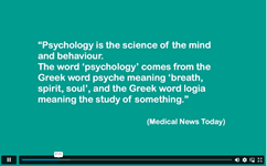 Psychology-Counselling-What-is-Psychology