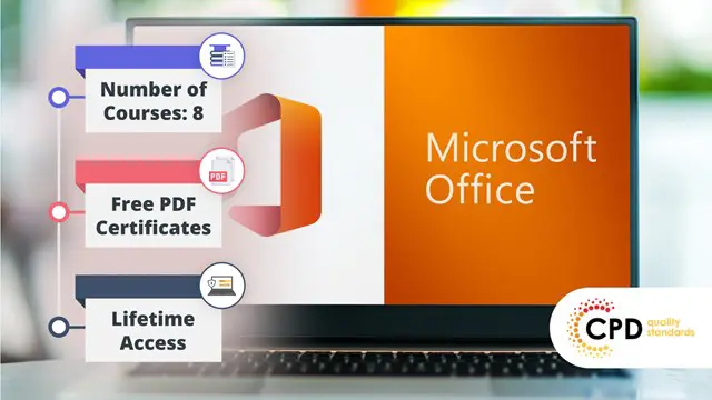 Microsoft Office Specialist: Azure AD PowerShell, Office 365 Automation