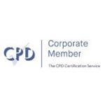Child Protection for Secondary Schools - Online Training Course - CPD Certified LearnPac Systems UK -