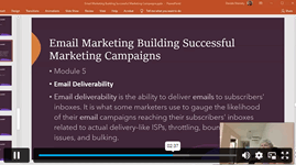 Email-Marketing-Email-Deliverability